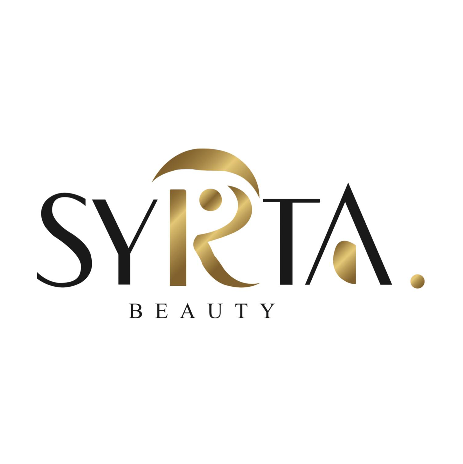 SYRTA Logo Test Product - Image 1