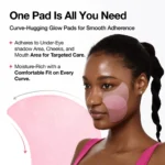 Anua TXA Duo for Brightening Full Sized Serum and Toner Pads - Image 2