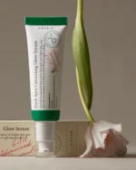 AXIS-Y Dark Spot Correcting Glow Serum - Image 2