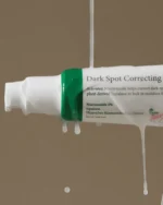 AXIS-Y Dark Spot Correcting Glow Serum - Image 4
