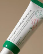 AXIS-Y Dark Spot Correcting Glow Serum - Image 3