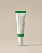 AXIS-Y Dark Spot Correcting Glow Serum