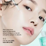 ANUA PDRN Hyaluronic Acid Capsule 100 Serum 30ml - Image 4