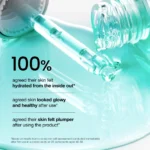 ANUA PDRN Hyaluronic Acid Capsule 100 Serum 30ml - Image 7