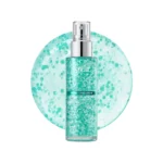 Anua PDRN Collagen Glow Facial Serum Spray mist 100ml
