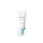 SKIN1004 Madagascar Centella Hyalu-Cica Water-Fit Sun Serum. SKIN1004