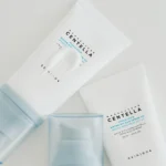 SKIN1004 Madagascar Centella Hyalu-Cica Water-Fit Sun Serum. SKIN1004 - Image 2