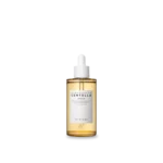 SKIN1004 Madagascar Centella Ampoule 100ml