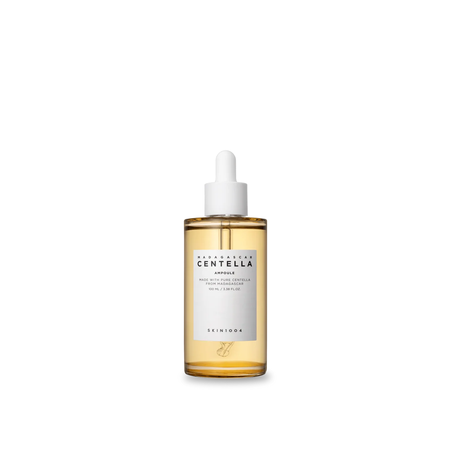 skin1004-ampoule-serum-centella-ampoule-38642800132342_1440x SKIN1004 Madagascar Centella Ampoule 100ml - Image 1