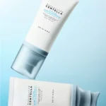 SKIN1004 Madagascar Centella Hyalu-Cica Water-Fit Sun Serum. SKIN1004 - Image 3