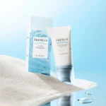 SKIN1004 Madagascar Centella Hyalu-Cica Water-Fit Sun Serum. SKIN1004 - Image 4