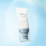 SKIN1004 Madagascar Centella Hyalu-Cica Water-Fit Sun Serum. SKIN1004 - Image 5