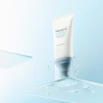 SKIN1004 Madagascar Centella Hyalu-Cica Water-Fit Sun Serum. SKIN1004 - Image 6