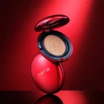 Tirtir Mask Fit Red Cushion