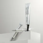 Mary&May Tranexamic Acid + Glutathione Eye Cream 30G - Image 2