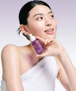 Jumiso Niacinamide 10 Serum 40ml - Image 3