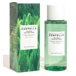SKIN1004 Madagascar Centella Tea-Trica Purifying Toner 210ml