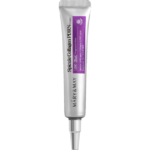 Mary&May Spicule Collagen PDRN Cream 15g