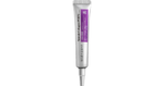 Mary&May Spicule Collagen PDRN Cream 15g