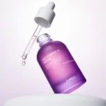 Jumiso Niacinamide 10 Serum 40ml - Image 4