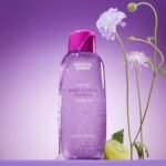 Eqqualberry Bakuchiol Plumping Capsule Toner 150ml - Image 2