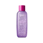 Eqqualberry Bakuchiol Plumping Capsule Toner 150ml