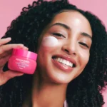 Eqqualberry NAD+ Peptide Boosting Cream 50ml - Image 2