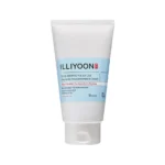 Illiyoon Ceramide Ato Concentrate Cream
