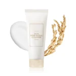 Im From Rice Whip Facial Cleanser 150ml
