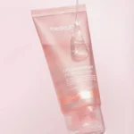 Medicube Collagen Night Wrapping Mask 75ml - Image 2