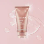 Medicube Collagen Night Wrapping Mask 75ml - Image 3