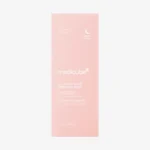 Medicube Collagen Night Wrapping Mask 75ml - Image 4