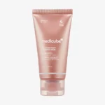 Medicube Collagen Night Wrapping Mask 75ml