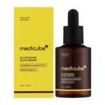 Medicube Glutathione Glow Serum 30ml - Image 2