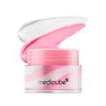 Medicube PDRN Lip Sleeping Mask 10g