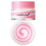 Medicube PDRN Lip Sleeping Mask 10g - Image 3