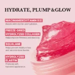 Medicube Collagen Jelly Cream 110ml - Image 3