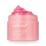 Medicube Collagen Jelly Cream 110ml - Image 4