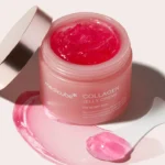 Medicube Collagen Jelly Cream 50ml - Image 2