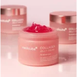 Medicube Collagen Jelly Cream 50ml - Image 3