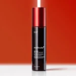 Medicube Red Acne Body Peeling Shot 110ml - Image 2