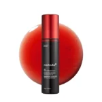 Medicube Red Acne Body Peeling Shot 110ml - Image 3