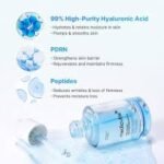 Medicube Hyaluronic Multi-Peptide Serum (30ml) - Image 2