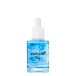 Medicube Hyaluronic Multi-Peptide Serum (30ml)