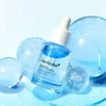 Medicube Hyaluronic Multi-Peptide Serum (30ml) - Image 3