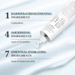 Dr. Althea 147 Barrier Cream 50ml - Image 2