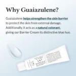 Dr. Althea 147 Barrier Cream 50ml - Image 3
