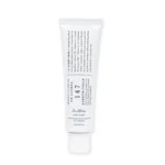 Dr. Althea 147 Barrier Cream 50ml