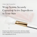 Medicube Jelly Brush - Image 2