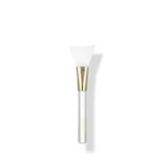 Medicube Jelly Brush - Image 3